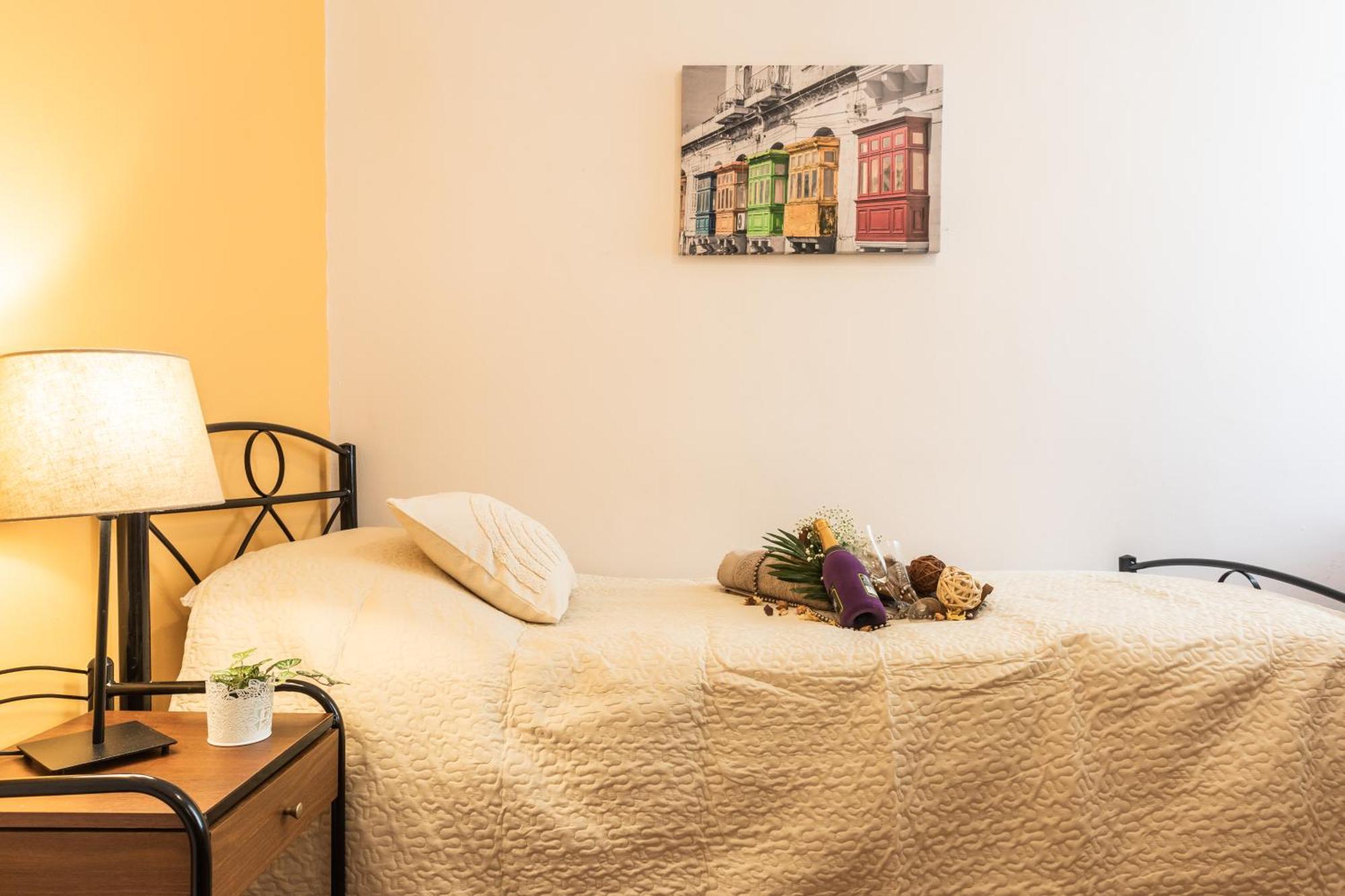Alegria Simple Economy Rooms Атина Екстериор снимка