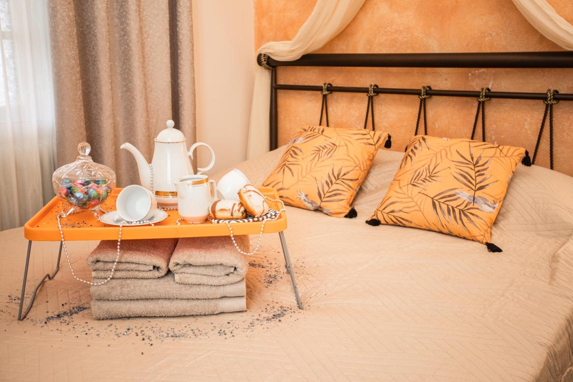 Alegria Simple Economy Rooms Атина Екстериор снимка