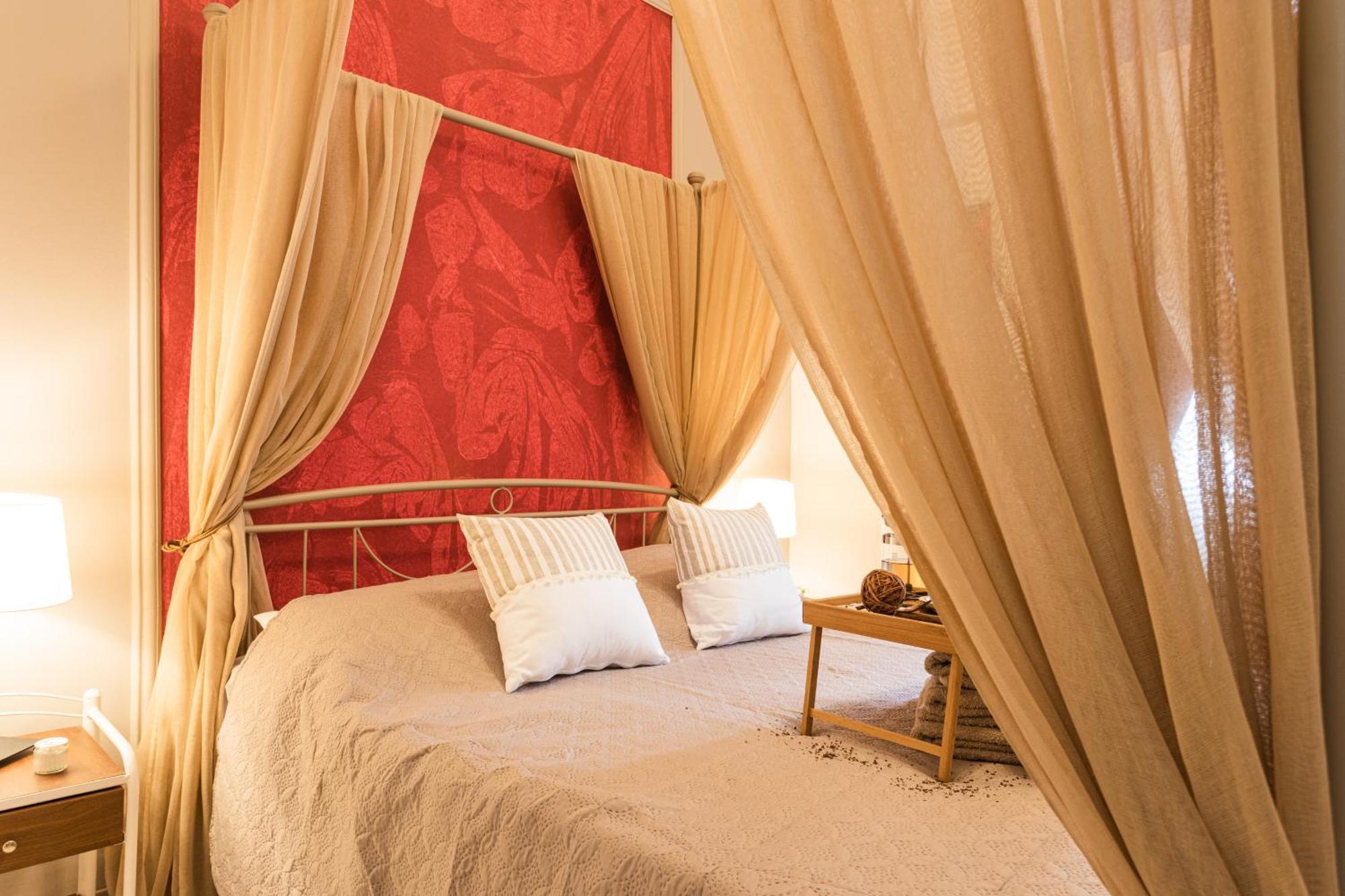 Alegria Simple Economy Rooms Атина Екстериор снимка