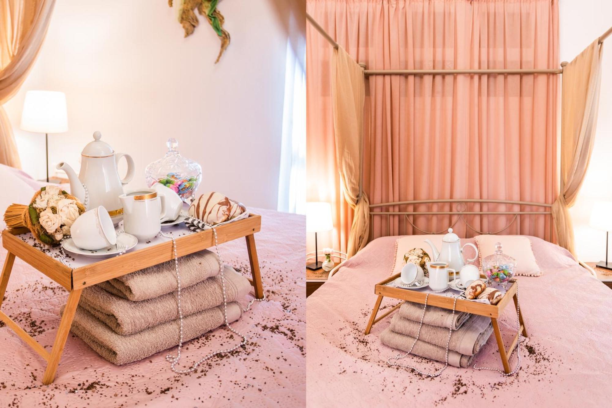 Alegria Simple Economy Rooms Атина Екстериор снимка
