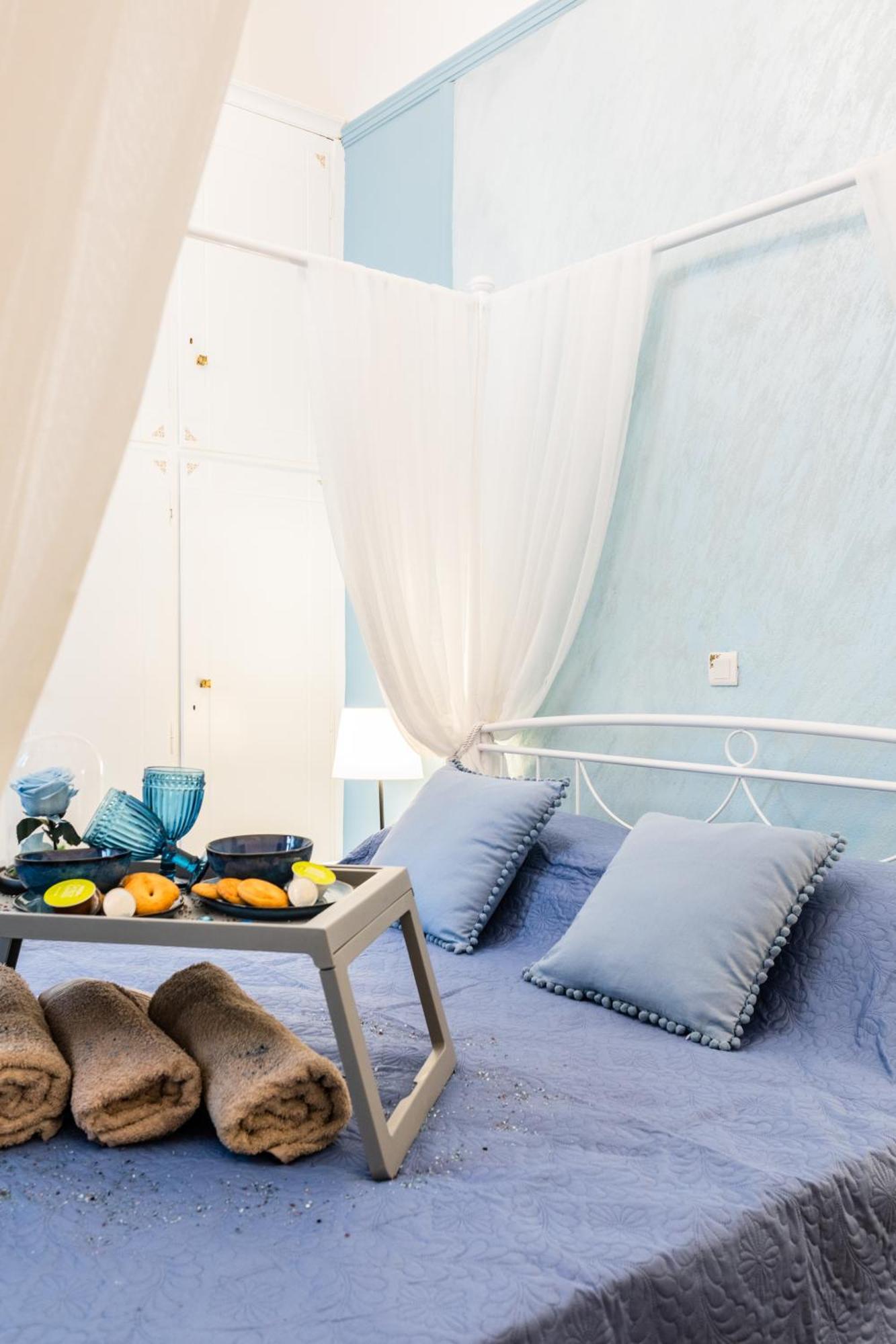 Alegria Simple Economy Rooms Атина Екстериор снимка