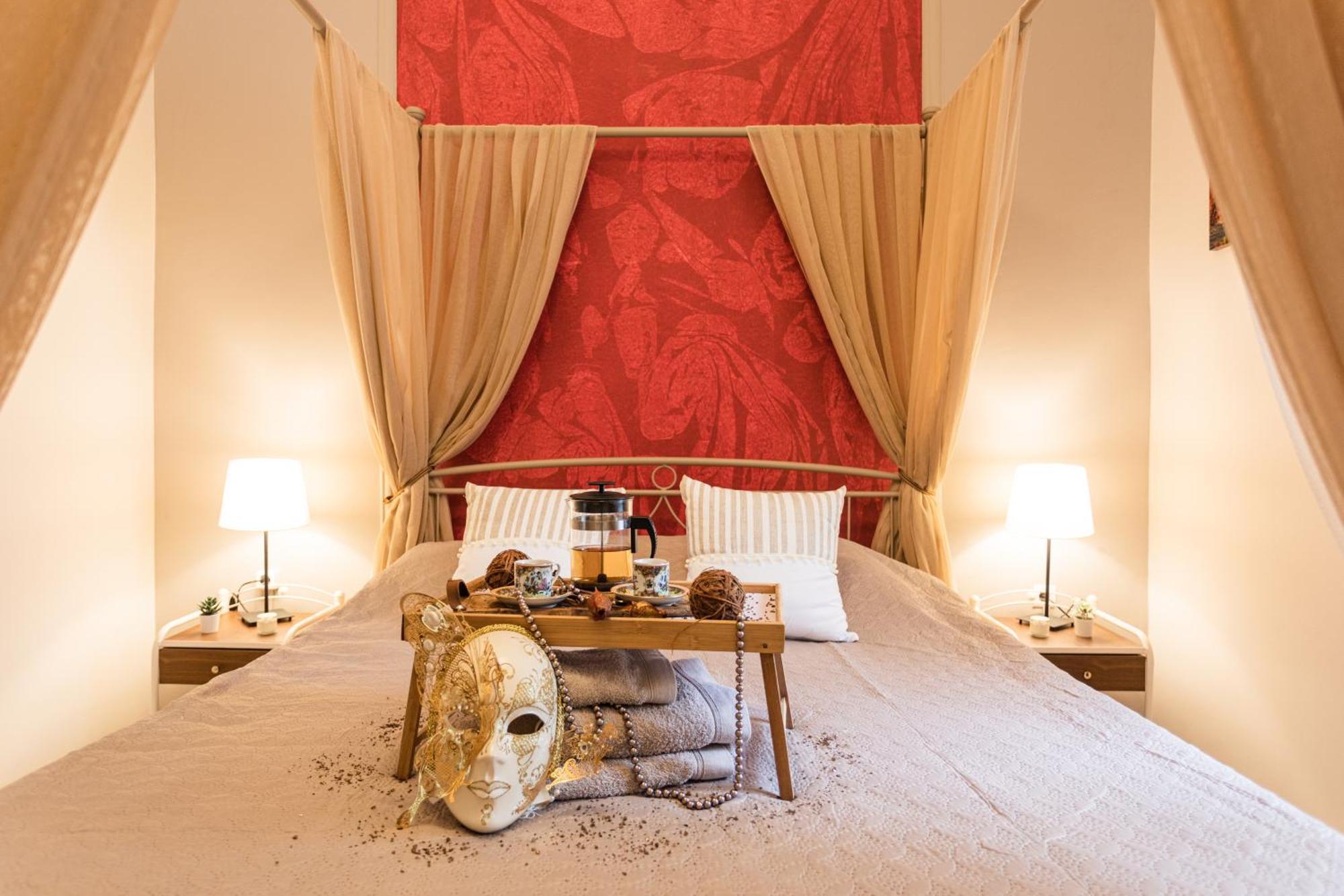 Alegria Simple Economy Rooms Атина Екстериор снимка