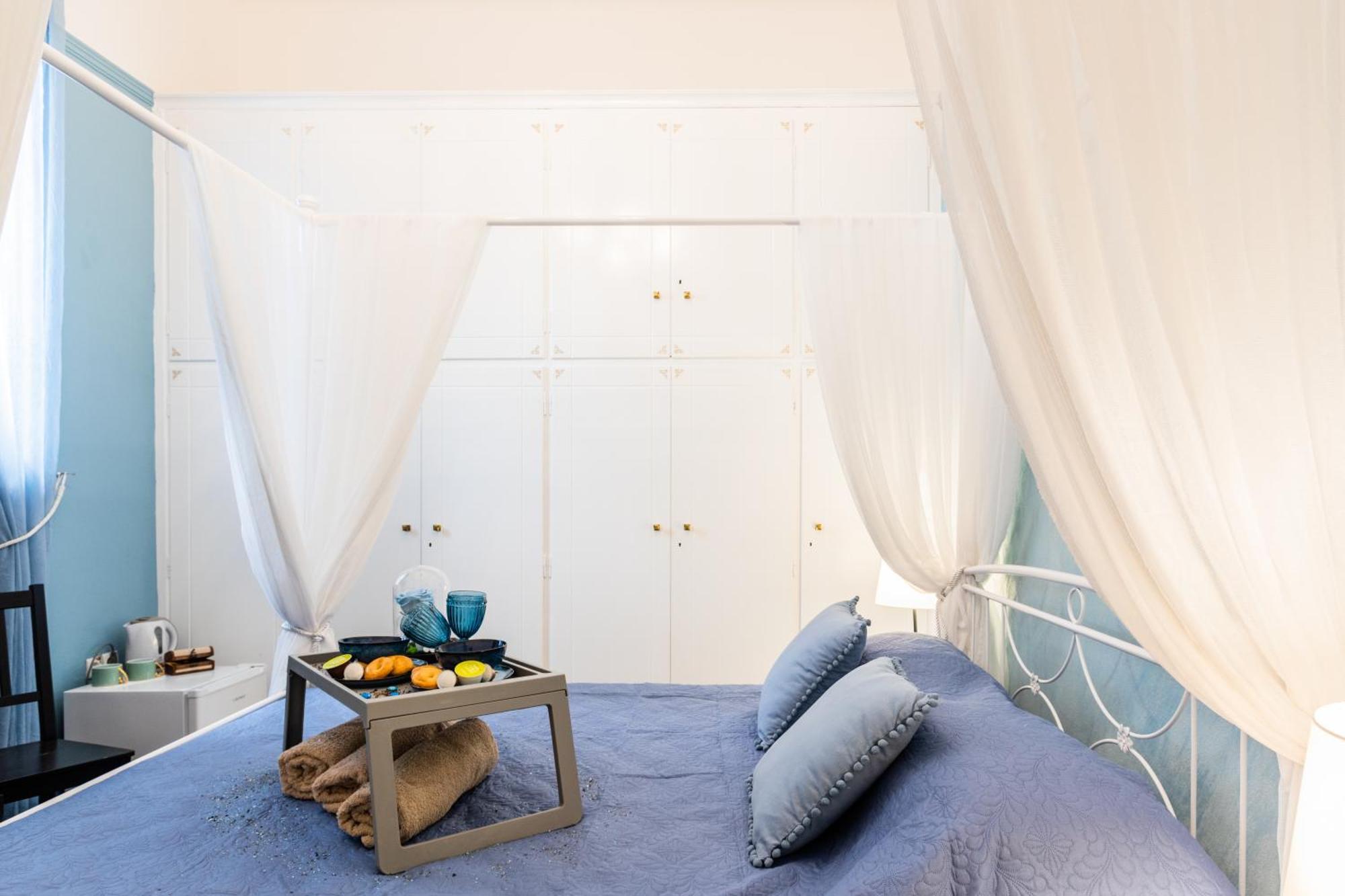 Alegria Simple Economy Rooms Атина Екстериор снимка