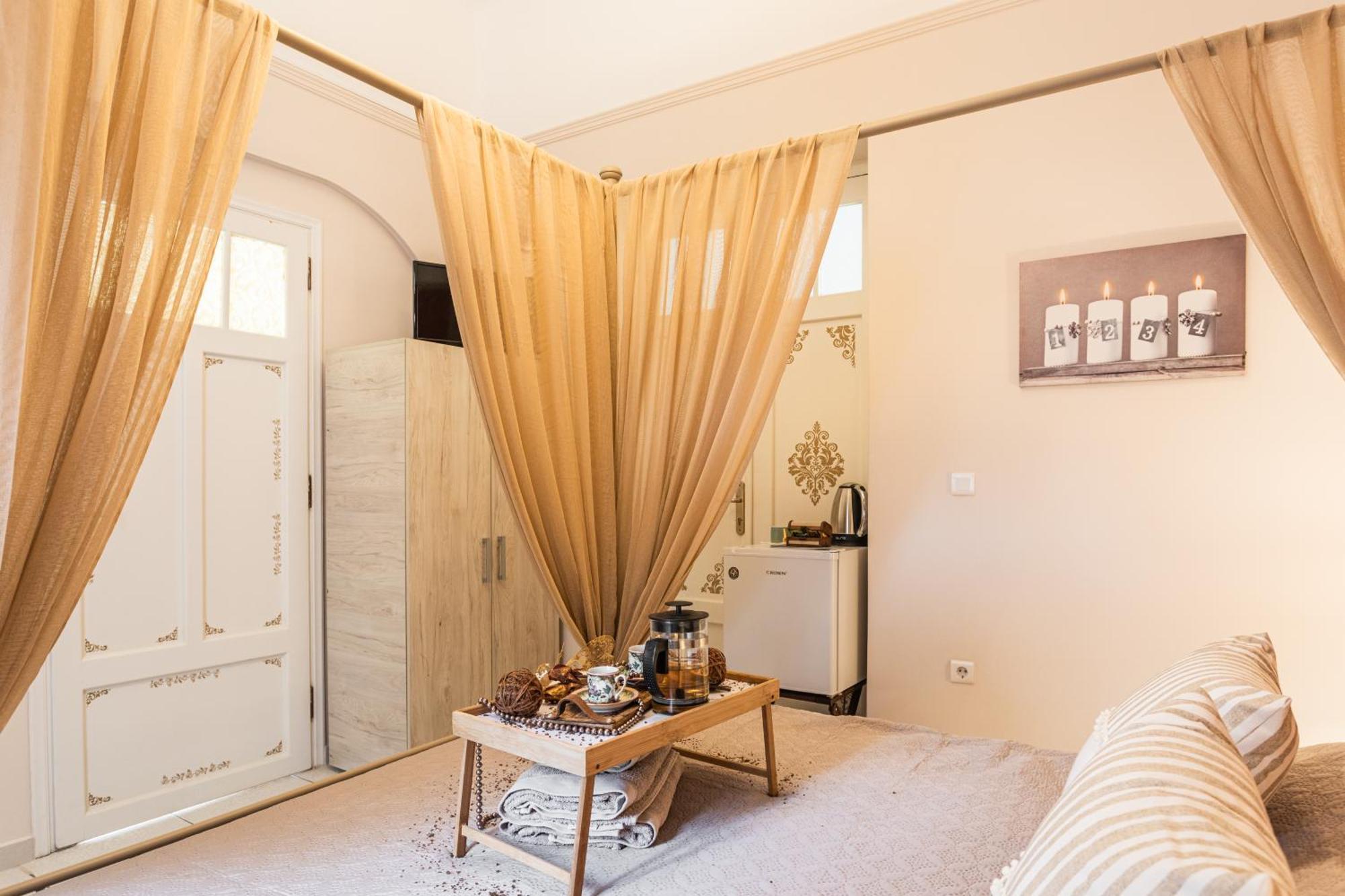 Alegria Simple Economy Rooms Атина Екстериор снимка