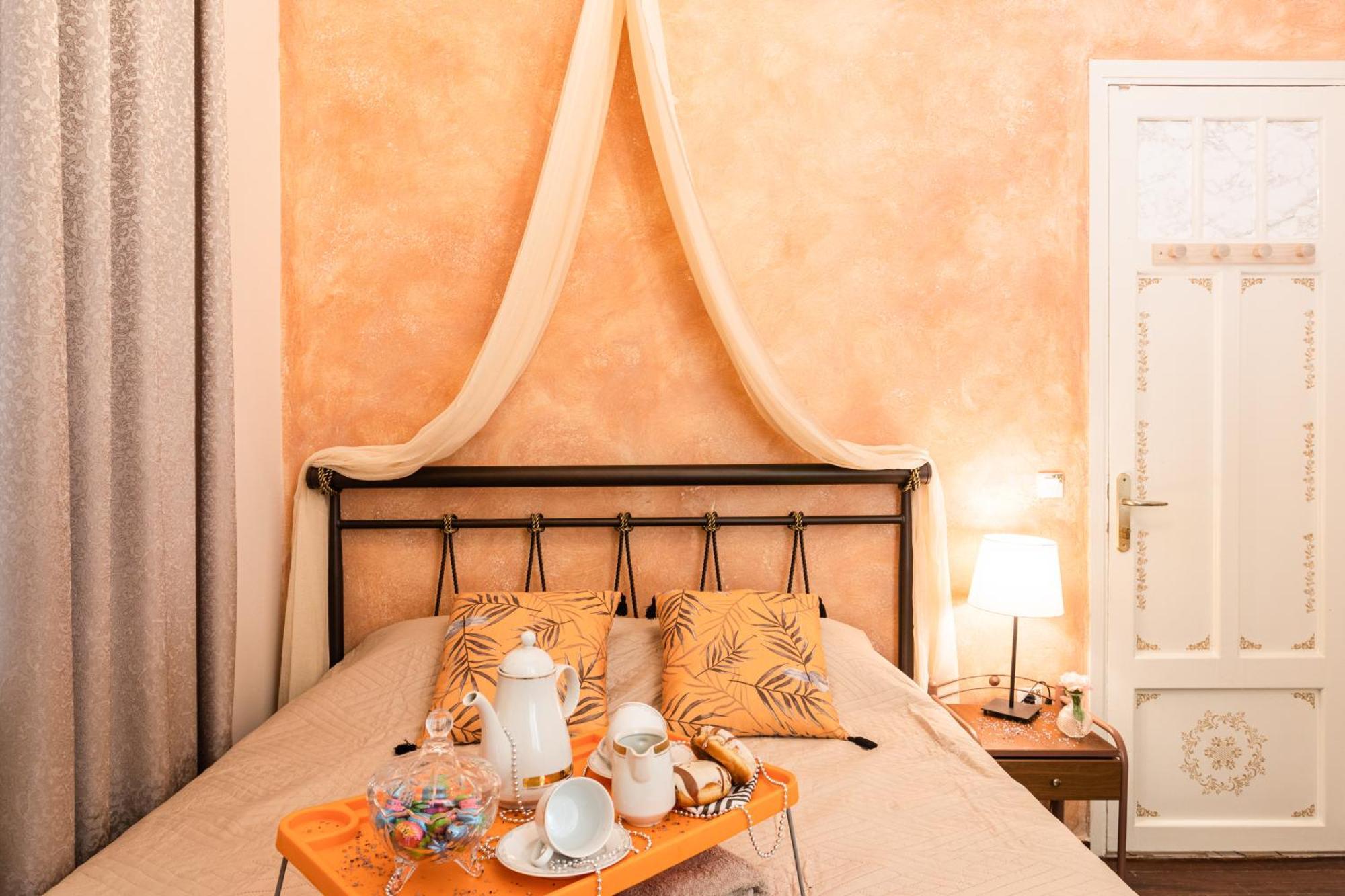 Alegria Simple Economy Rooms Атина Екстериор снимка