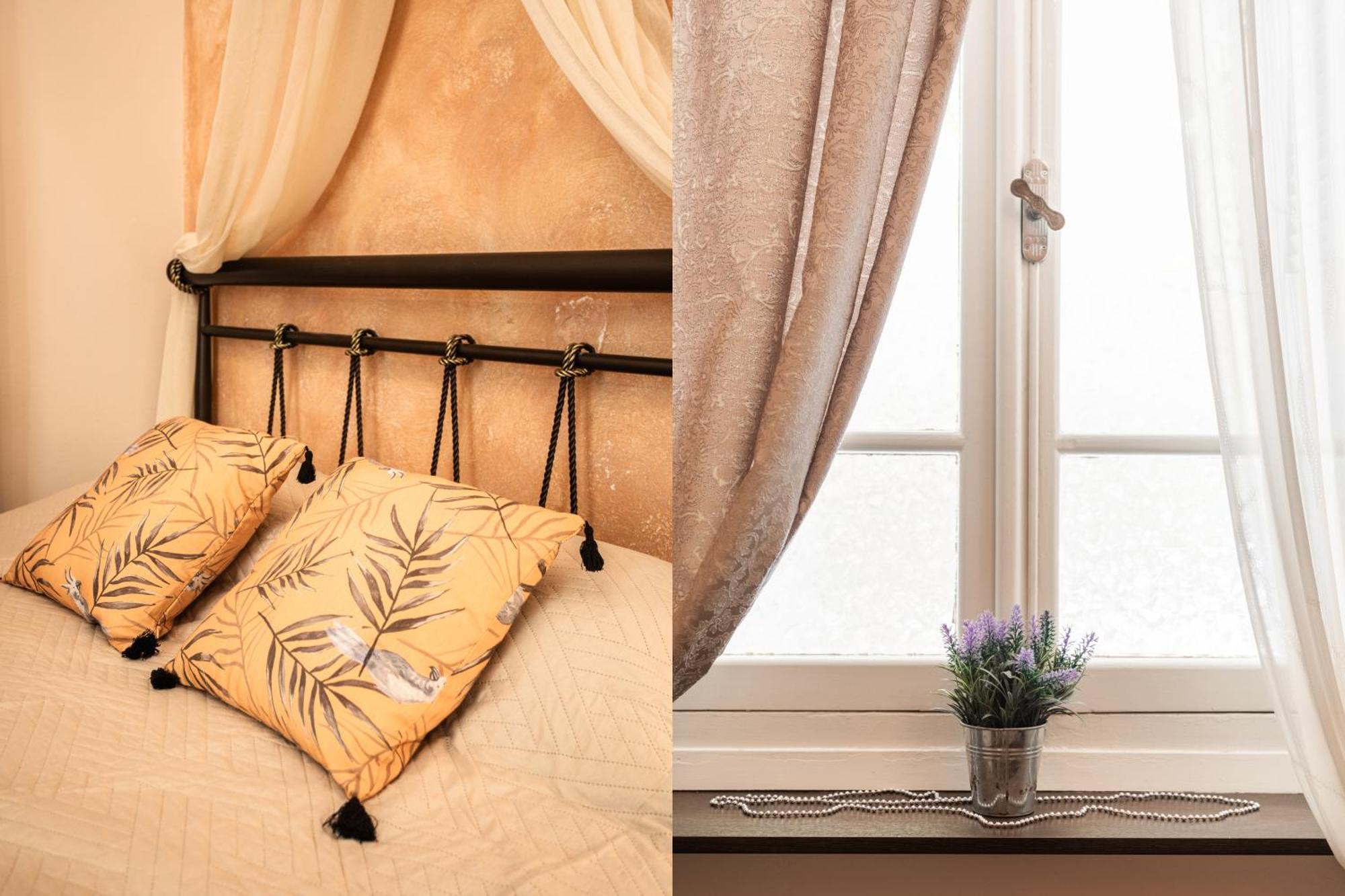 Alegria Simple Economy Rooms Атина Екстериор снимка