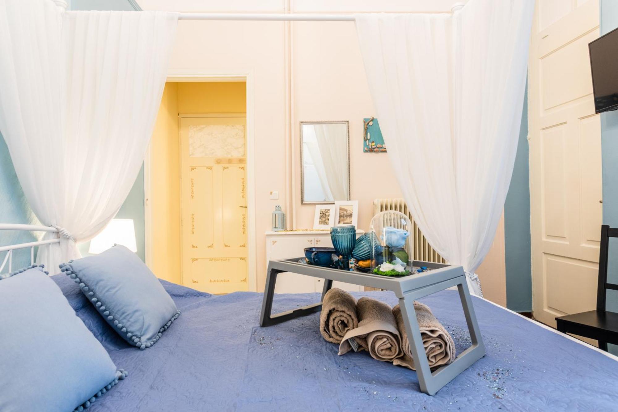 Alegria Simple Economy Rooms Атина Екстериор снимка