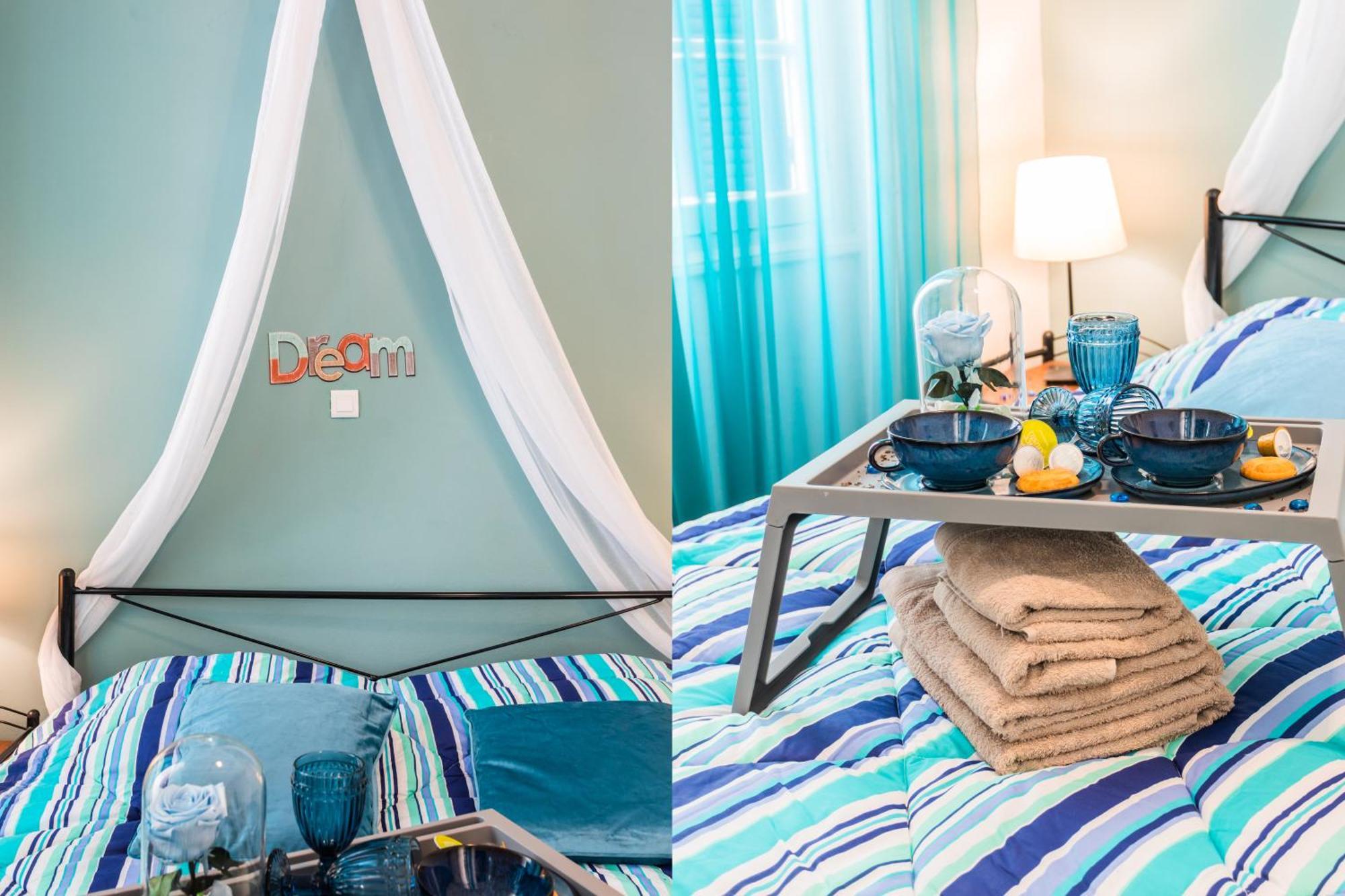 Alegria Simple Economy Rooms Атина Екстериор снимка