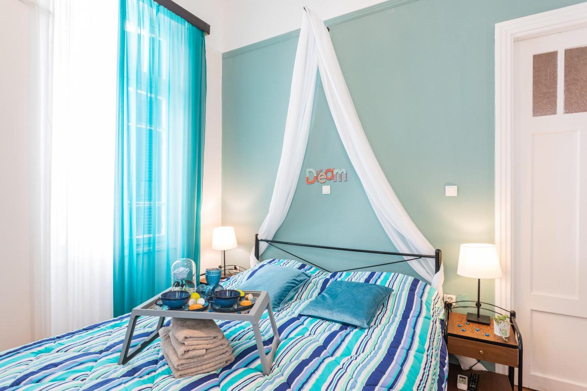 Alegria Simple Economy Rooms Атина Екстериор снимка