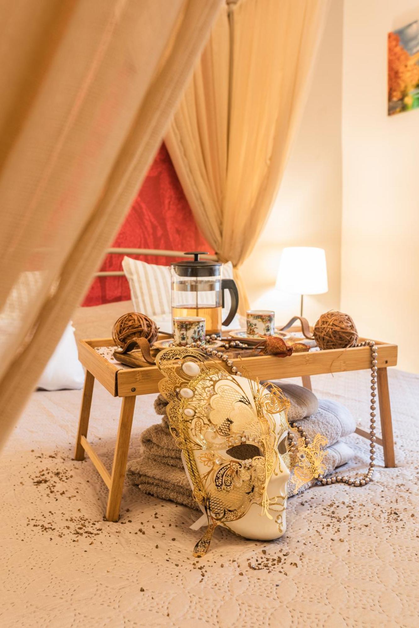 Alegria Simple Economy Rooms Атина Екстериор снимка