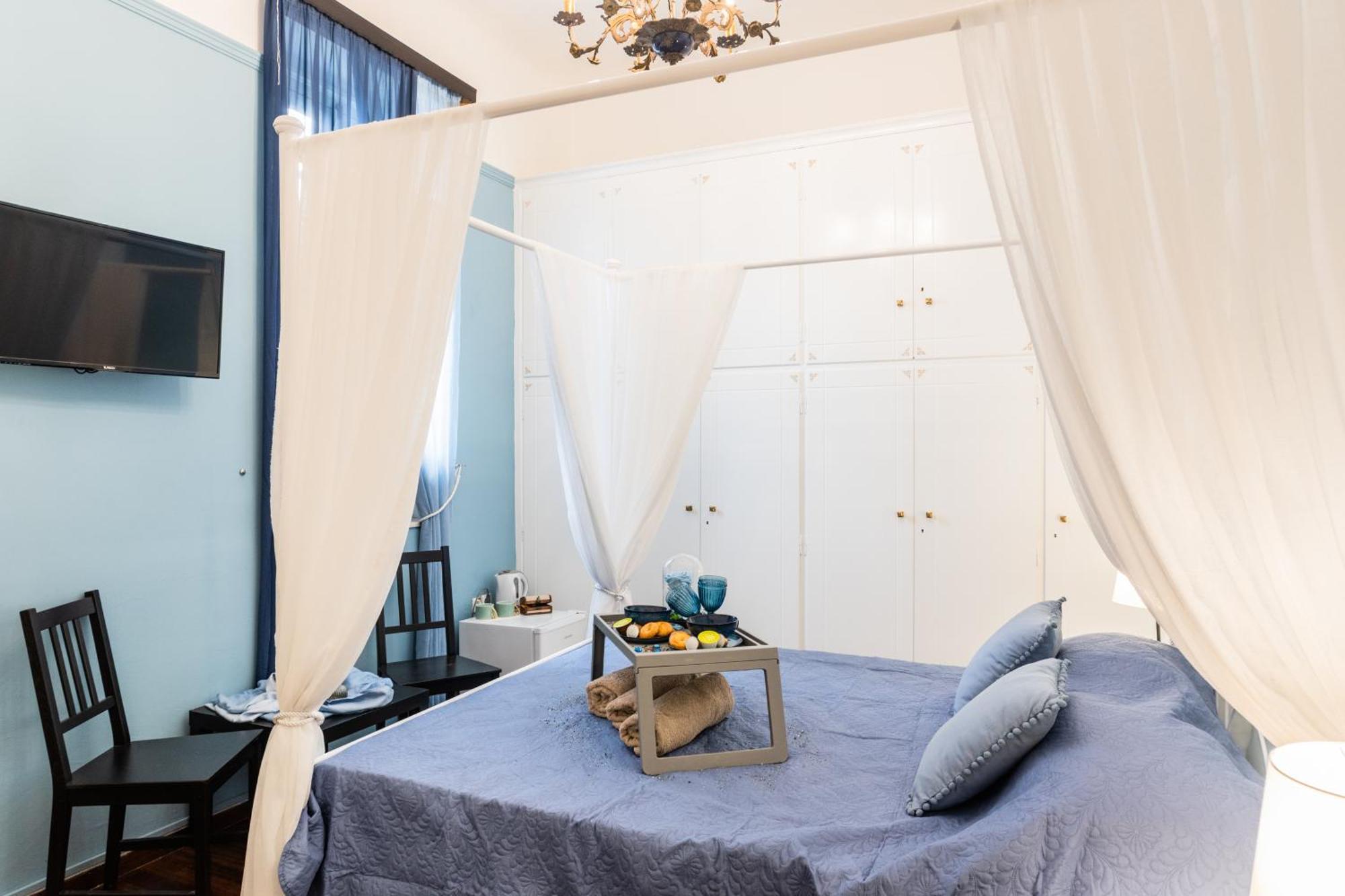 Alegria Simple Economy Rooms Атина Екстериор снимка