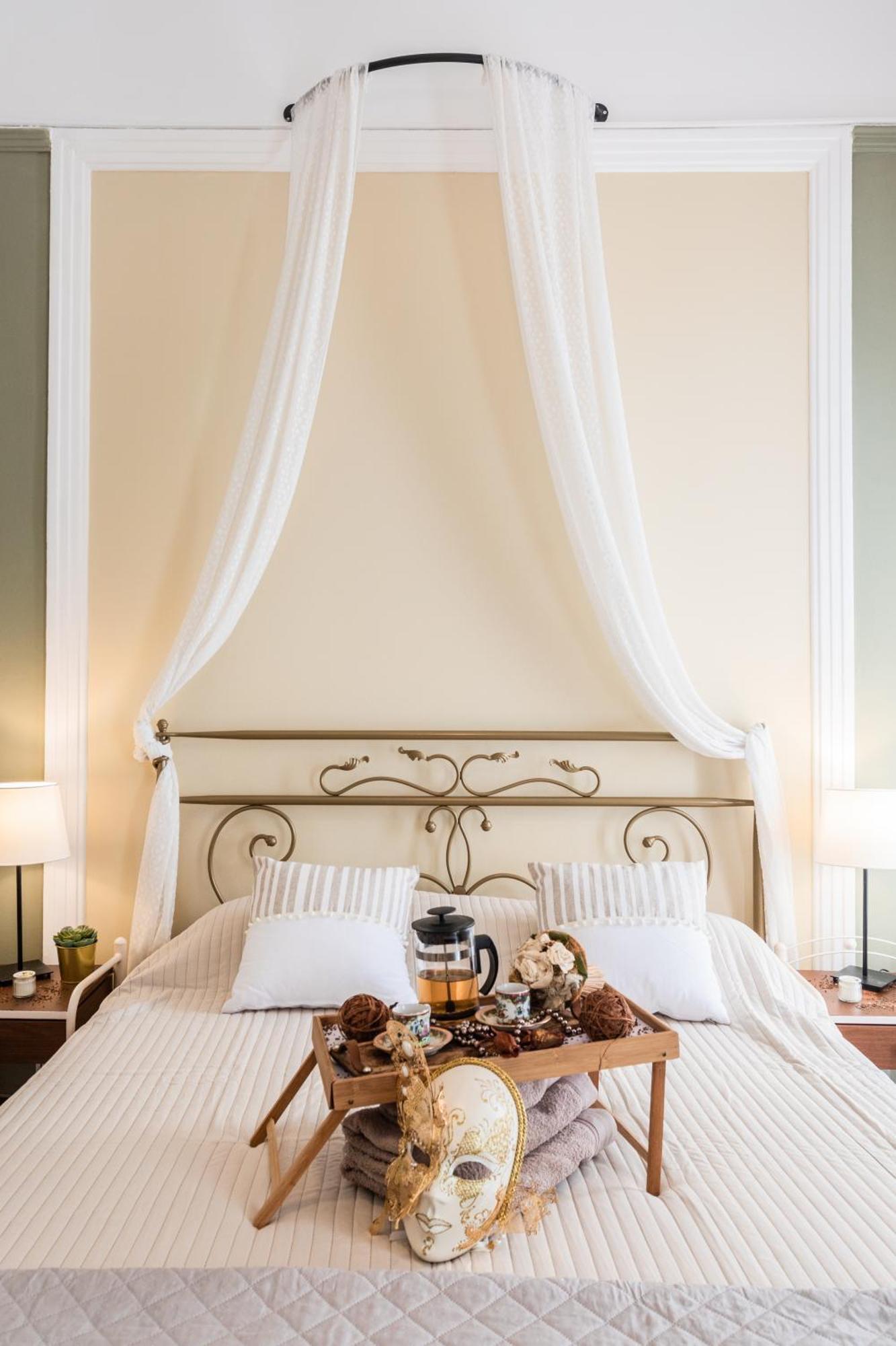 Alegria Simple Economy Rooms Атина Екстериор снимка