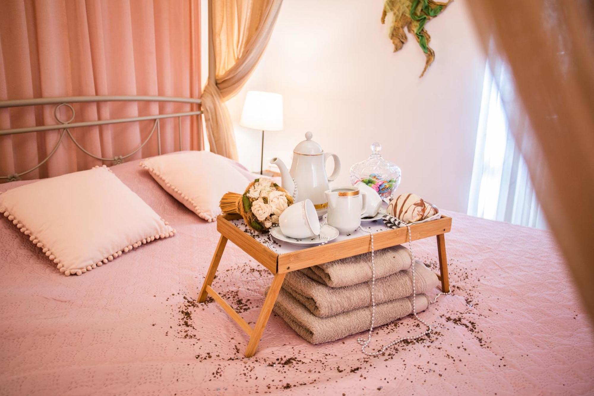Alegria Simple Economy Rooms Атина Екстериор снимка